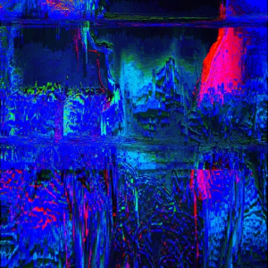 Noches Eléctricas