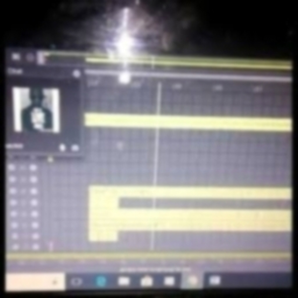 NEW 2021 BEAT
