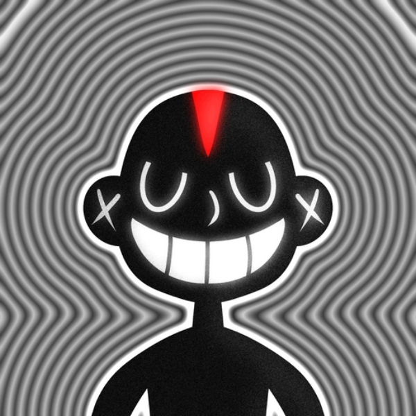 I can see clearly (W.I.P)