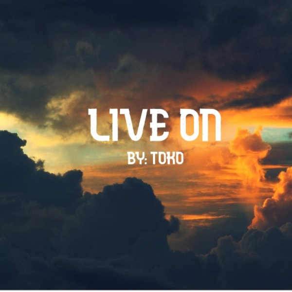 Live On