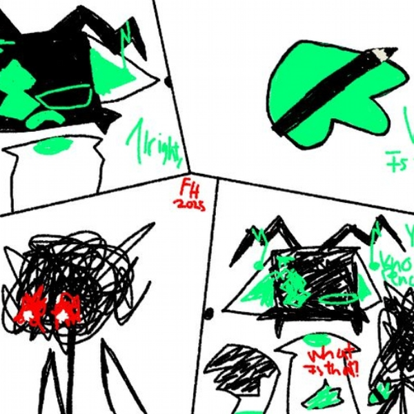 Chip-Chat
