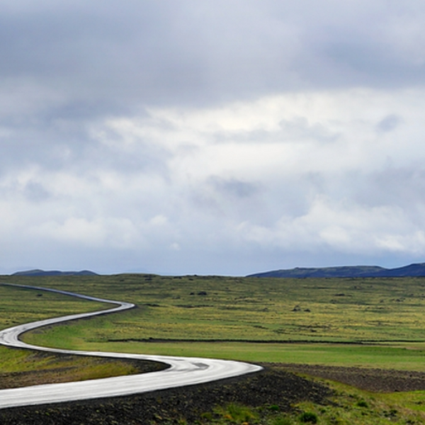 Road