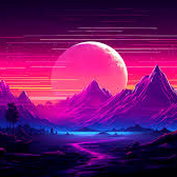 Untitled 2.0