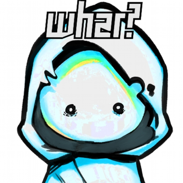 ? (omino remix)