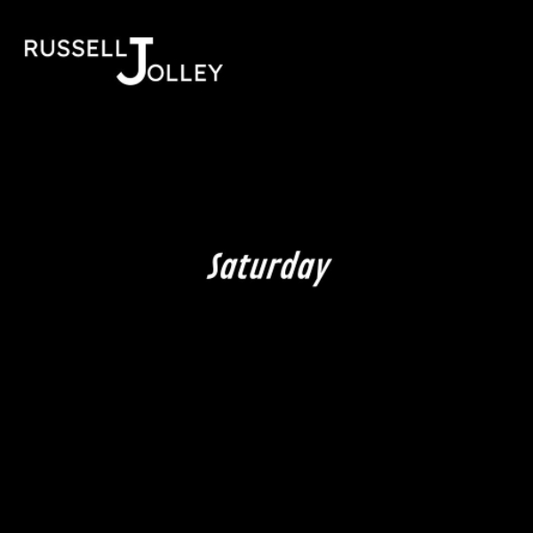Saturday