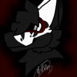 Fluffy's song~