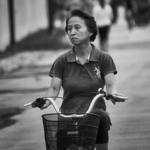 Cycle