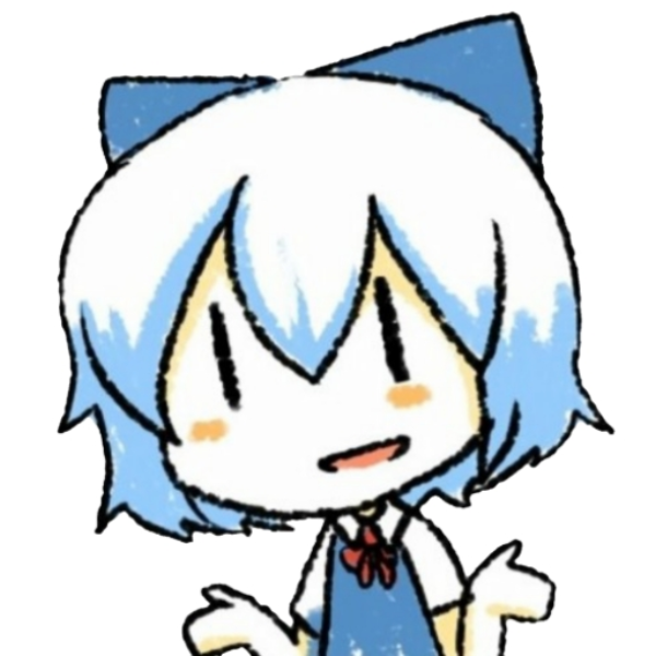 時間切れです！