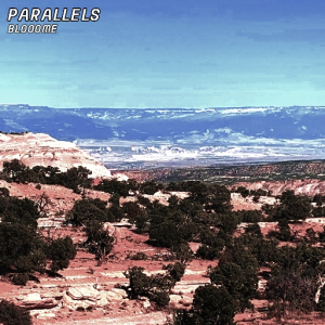 parallels (2025)