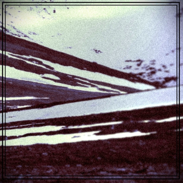 Low echoes
