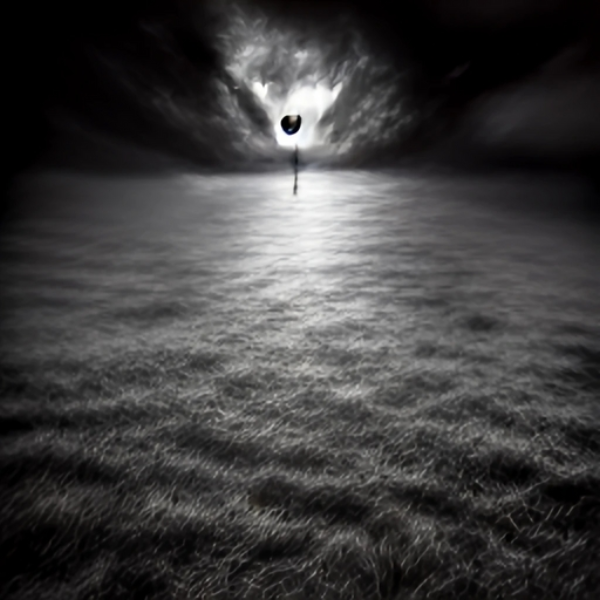 End of the Beginning