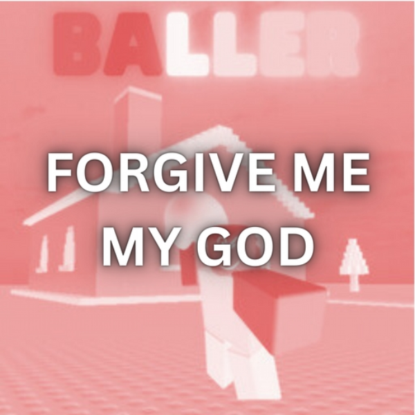 BALLER