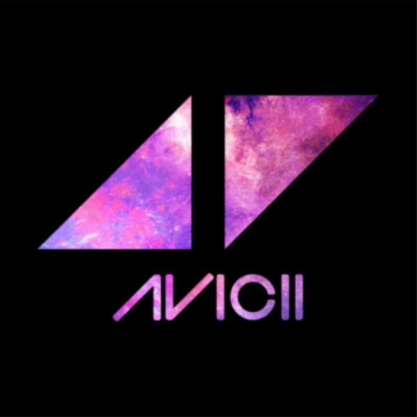 The Nights x Avicii (Alan Walker Remix) by Walker# 81219