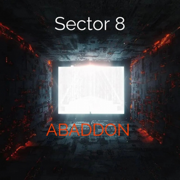 Sector 8