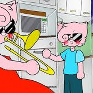 kitchen beat