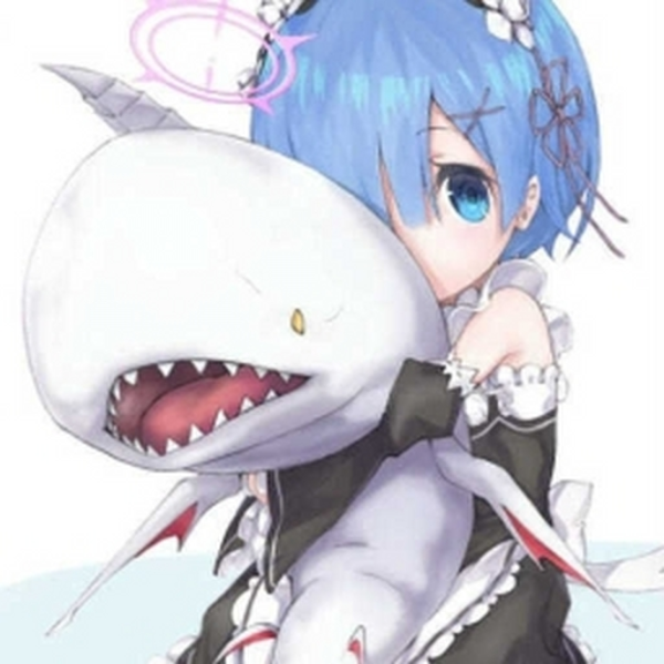 NEKO - Sweetheart