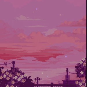 Sanctuary