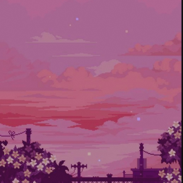 Sanctuary