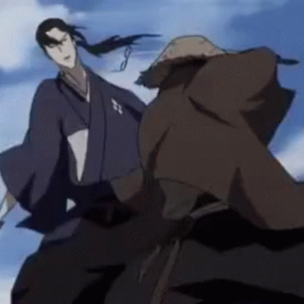 ninjatō (bump)