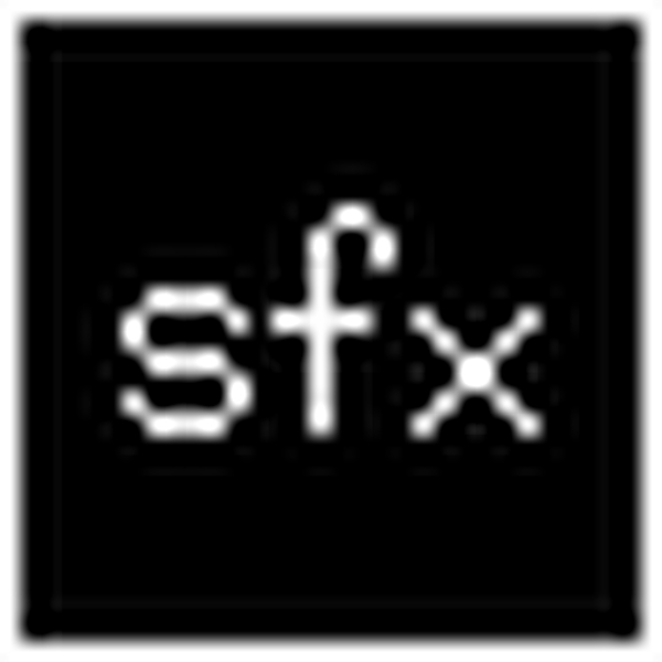 SFX_SAMPLE::Jelly_form