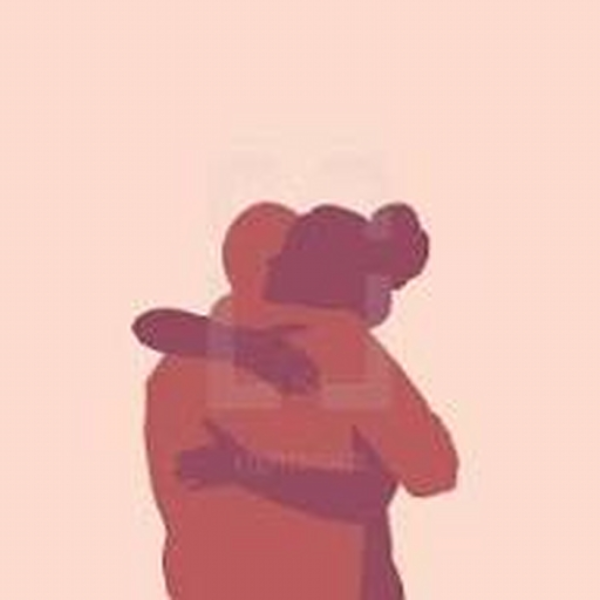 closure