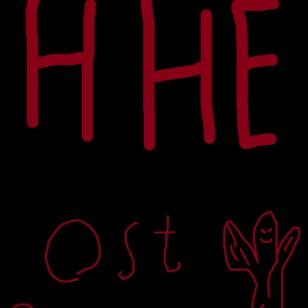 Alien Tunes (HHE OST)