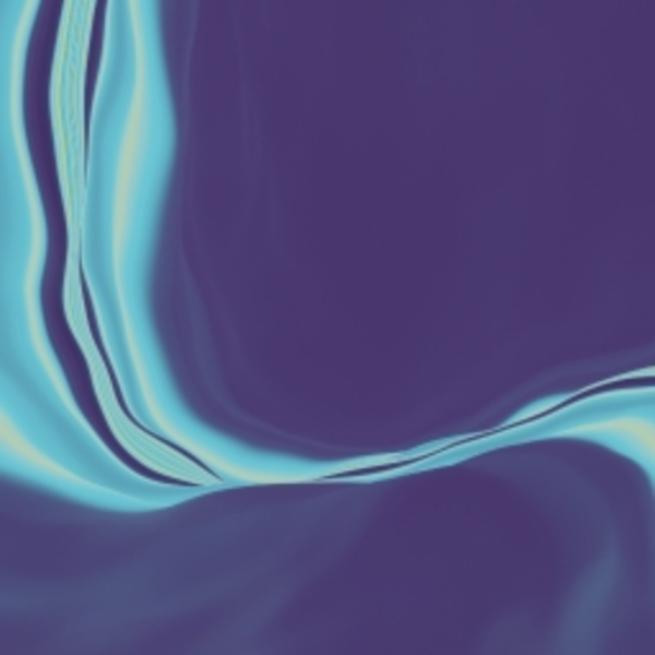Live Future Bass Draft (test): Pre_publish
