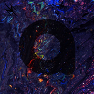 Iridescent Reality [Audiotool Day 2019]