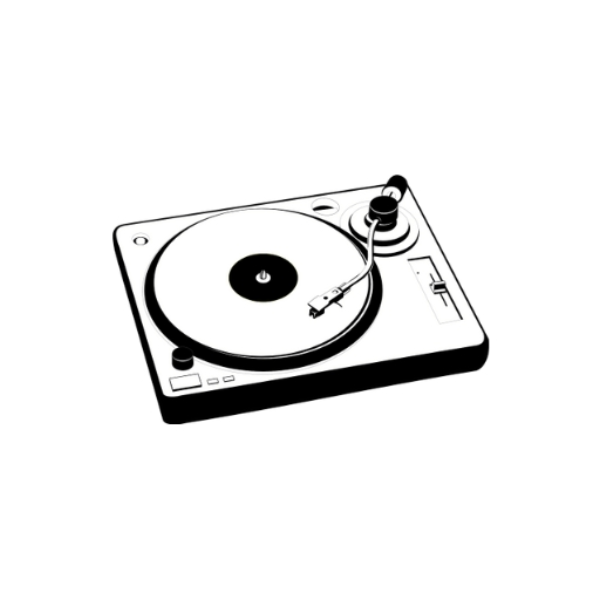an Ahmad Jamal dnb edit that doesn't really work but whatevs
