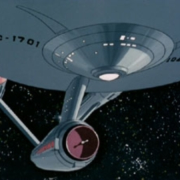 starship [flip]