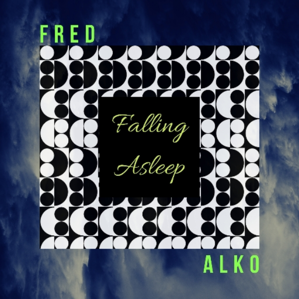Falling Asleep