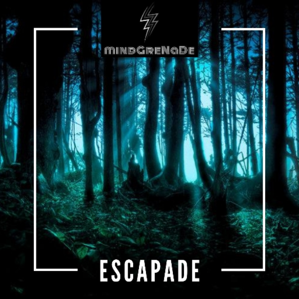 Escapade