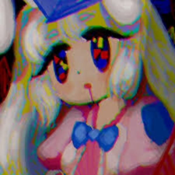 Another Teaser