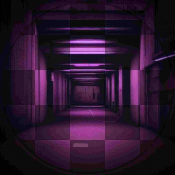 Mystic Submerge