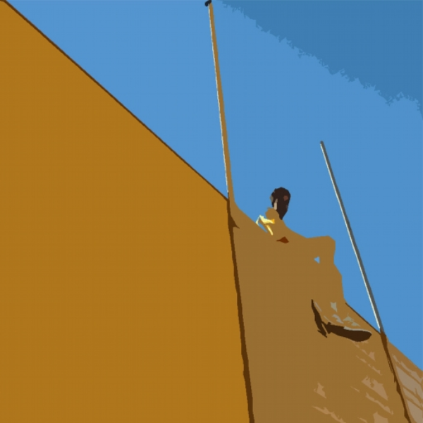 Walls