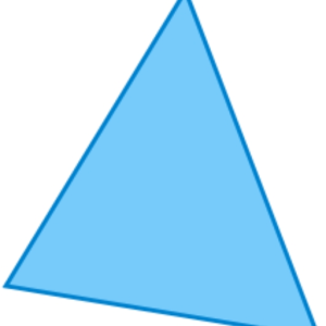 Triangle