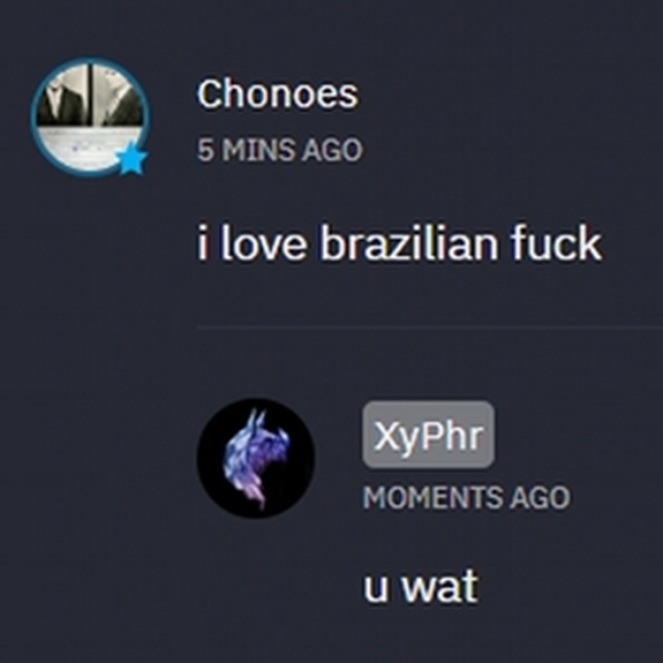 how to NOISE in a nutshell