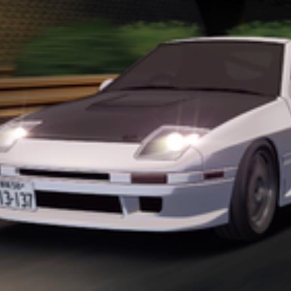 7s
