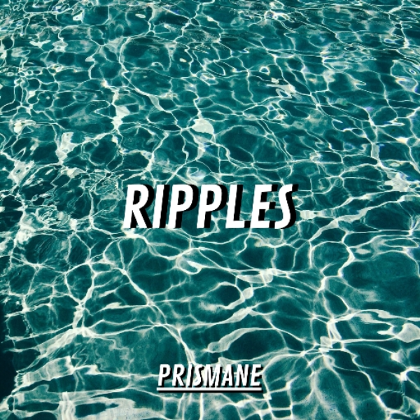 ~~ R I P P L E S ~~ (LA)