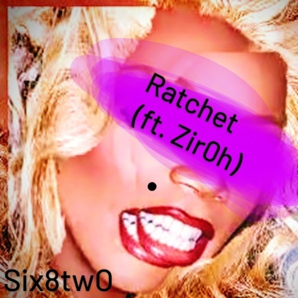 Ratchet