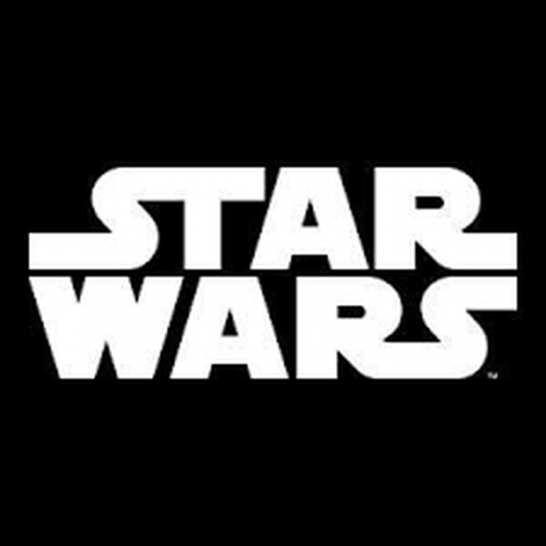Star Wars Main Theme