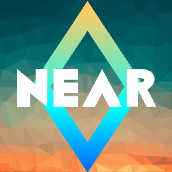 Near