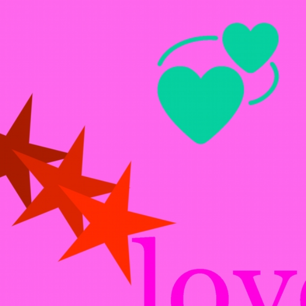 spread the luv! [2021-10-28 demo]