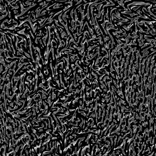 FRACTURE MACHINE PART ONE: AWAKENED