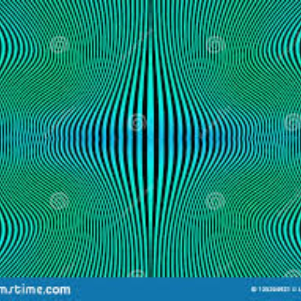 SystemS