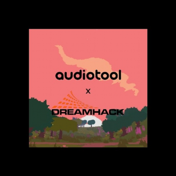 DREAMHACK 3 [Arcade 50]