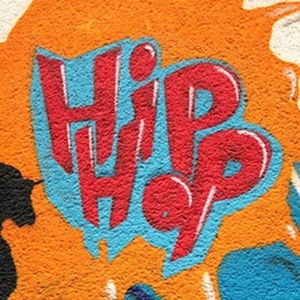 HIP HOP WIP BEAT