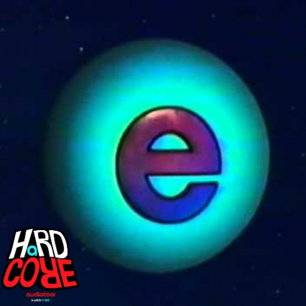 gabbo - Planet E (ATHC Mega Mix Volume 2)