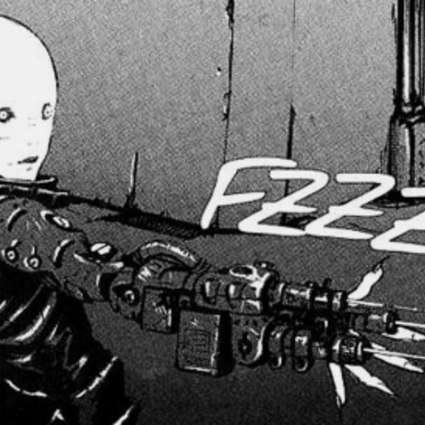 [REDACTED]