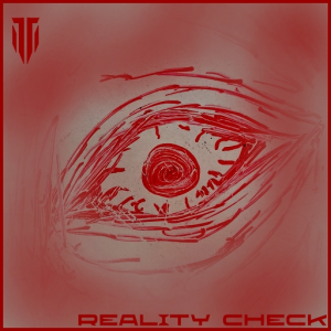 Reality Check (TORRENT Entry)